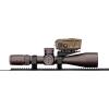 Vortex Optics Impact 4000 Ballistic Rail-Mounted Laser Rangefinder