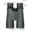Vortex Optics Kaibab HD Binoculars(18×56)