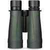 Vortex Optics Kaibab HD Binoculars(18×56)
