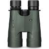 Vortex Optics Kaibab HD Binoculars(18×56)