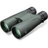 Vortex Optics Kaibab HD Binoculars(18×56)