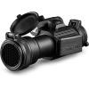 Vortex Optics Killflash Anti-Reflection Devices(Strikefire II Red Dot)