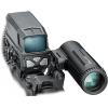 Vortex Optics Micro 3x Red Dot Sight Magnifier with Quick-Release Mount(6x)