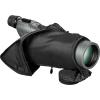 Vortex Optics Padded Spotting Scope Storage Case