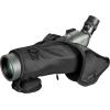 Vortex Optics Padded Spotting Scope Storage Case