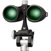 Vortex Optics Pro Binocular Adapter
