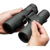 Vortex Optics Pro Binocular Adapter Stud Only