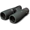 Vortex Optics Pro Binocular Adapter Stud Only