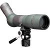 Vortex Optics Pro Car Window Mount | Use with Binoculars & Spotting Scopes