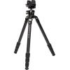 Vortex Optics Pro Rifle Clamp Tripod Mount