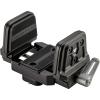Vortex Optics Pro Rifle Clamp Tripod Mount