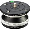 Vortex Optics Pro Tripod Leveling Head