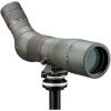 Vortex Optics Pro Tripod Leveling Head