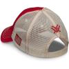 Vortex Optics R.E.D. (Remember Everyone Deployed) Hat