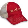 Vortex Optics R.E.D. (Remember Everyone Deployed) Hat