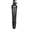 Vortex Optics Radian Carbon Tripod Kits(Ball Head Kit)