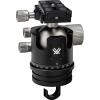 Vortex Optics Radian Carbon Tripod Kits(Ball Head Kit)