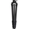 Vortex Optics Radian Carbon Tripod Kits(Leveling Head Tripod Kit)