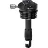Vortex Optics Radian Carbon Tripod Kits(Leveling Head Tripod Kit)