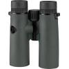 Vortex Optics Ranger HD 3000 10×42 Laser Rangfinding Binoculars