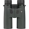 Vortex Optics Ranger HD 3000 10×42 Laser Rangfinding Binoculars