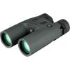 Vortex Optics Ranger HD 3000 10×42 Laser Rangfinding Binoculars