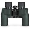 Vortex Optics Raptor Porro Prism Binoculars – Compact, Rubber Armor, Waterproof, Fogproof, Shockproof – Unlimited, Unconditional Warranty(10×32)