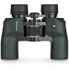 Vortex Optics Raptor Porro Prism Binoculars – Compact, Rubber Armor, Waterproof, Fogproof, Shockproof – Unlimited, Unconditional Warranty(10×32)