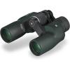 Vortex Optics Raptor Porro Prism Binoculars – Compact, Rubber Armor, Waterproof, Fogproof, Shockproof – Unlimited, Unconditional Warranty(10×32)