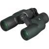 Vortex Optics Raptor Porro Prism Binoculars – Compact, Rubber Armor, Waterproof, Fogproof, Shockproof – Unlimited, Unconditional Warranty(8.5×32)