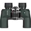 Vortex Optics Raptor Porro Prism Binoculars – Compact, Rubber Armor, Waterproof, Fogproof, Shockproof – Unlimited, Unconditional Warranty(8.5×32)