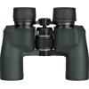 Vortex Optics Raptor Porro Prism Binoculars – Compact, Rubber Armor, Waterproof, Fogproof, Shockproof – Unlimited, Unconditional Warranty(8.5×32)