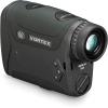Vortex Optics Razor HD 4000 Laser Rangefinders – GeoBallistics Model Available, HD Optical System, Tripod Adaptable, Rubber Armor, Waterproof, Shockproof – Unlimited, Unconditional Warranty(Razor HD 4000)