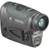 Vortex Optics Razor HD 4000 Laser Rangefinders – GeoBallistics Model Available, HD Optical System, Tripod Adaptable, Rubber Armor, Waterproof, Shockproof – Unlimited, Unconditional Warranty(Razor HD 4000 GB Ballistic)