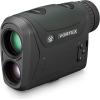 Vortex Optics Razor HD 4000 Laser Rangefinders – GeoBallistics Model Available, HD Optical System, Tripod Adaptable, Rubber Armor, Waterproof, Shockproof – Unlimited, Unconditional Warranty(Razor HD 4000)