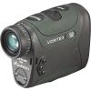 Vortex Optics Razor HD 4000 Laser Rangefinders – GeoBallistics Model Available, HD Optical System, Tripod Adaptable, Rubber Armor, Waterproof, Shockproof – Unlimited, Unconditional Warranty(Razor HD 4000 GB Ballistic)