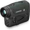 Vortex Optics Razor HD 4000 Laser Rangefinders – GeoBallistics Model Available, HD Optical System, Tripod Adaptable, Rubber Armor, Waterproof, Shockproof – Unlimited, Unconditional Warranty(Razor HD 4000)
