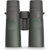 Vortex Optics Razor HD Roof Prism Binoculars(10×42)