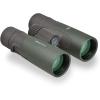 Vortex Optics Razor HD Roof Prism Binoculars(10×42)