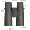 Vortex Optics Razor HD Roof Prism Binoculars(10×42)