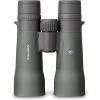 Vortex Optics Razor HD Roof Prism Binoculars(10×50)