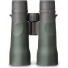 Vortex Optics Razor HD Roof Prism Binoculars(12×50)