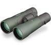 Vortex Optics Razor HD Roof Prism Binoculars(12×50)