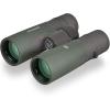 Vortex Optics Razor HD Roof Prism Binoculars(8×42)