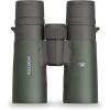 Vortex Optics Razor HD Roof Prism Binoculars(8×42)