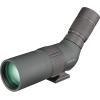 Vortex Optics Razor HD Spotting Scopes(13-39×56 Angled)