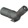 Vortex Optics Razor HD Spotting Scopes(13-39×56 Angled)