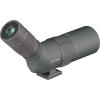 Vortex Optics Razor HD Spotting Scopes(13-39×56 Angled)