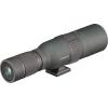 Vortex Optics Razor HD Spotting Scopes(13-39×56 Straight)