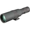 Vortex Optics Razor HD Spotting Scopes(13-39×56 Straight)